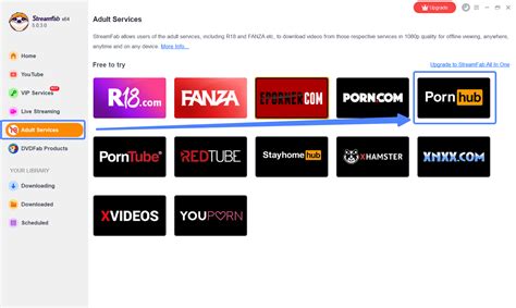 save pornhub|PornHub Downloader: Free Download Pornhub Videos Online